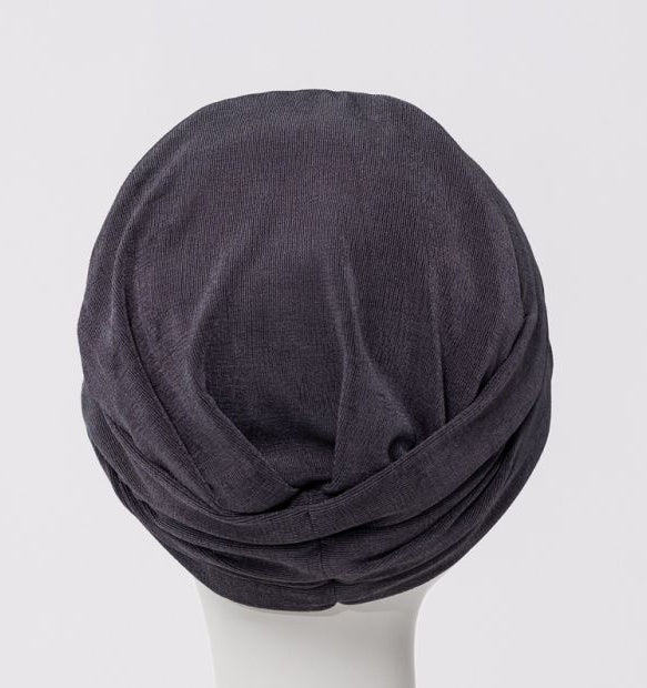 Parukapood-turban-müts-aria_shadowblue1