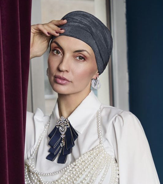 Parukapood-turban-müts-aria_shadowblue2