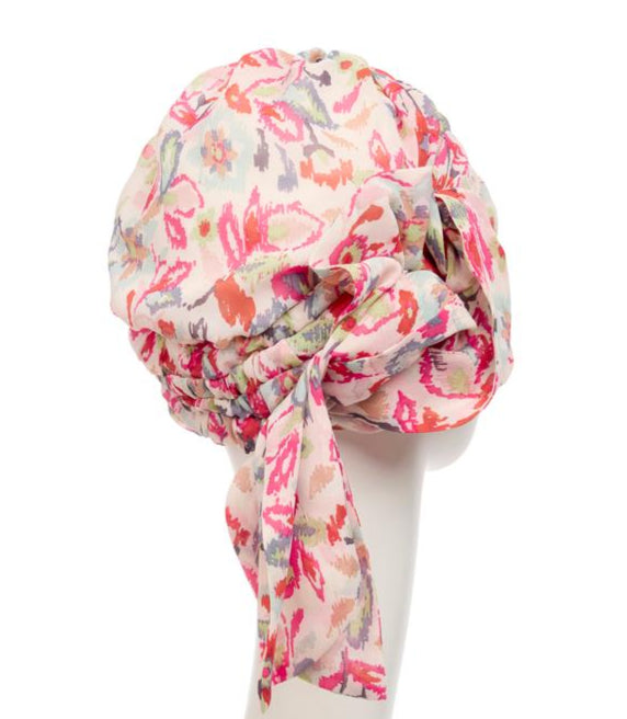 Parukapood-turban-müts-spetsiaalne-peakate-suveks-Juvela3