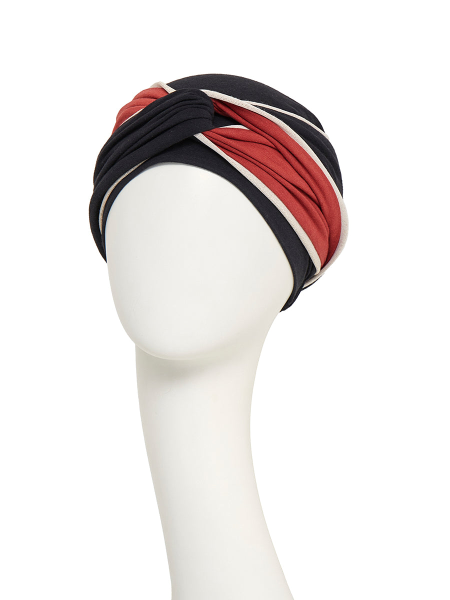 Parukapood-turban-peakate-HOcElla2