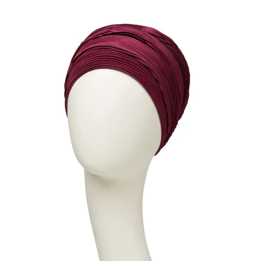 Parukapood-turban-peakate-Luna1