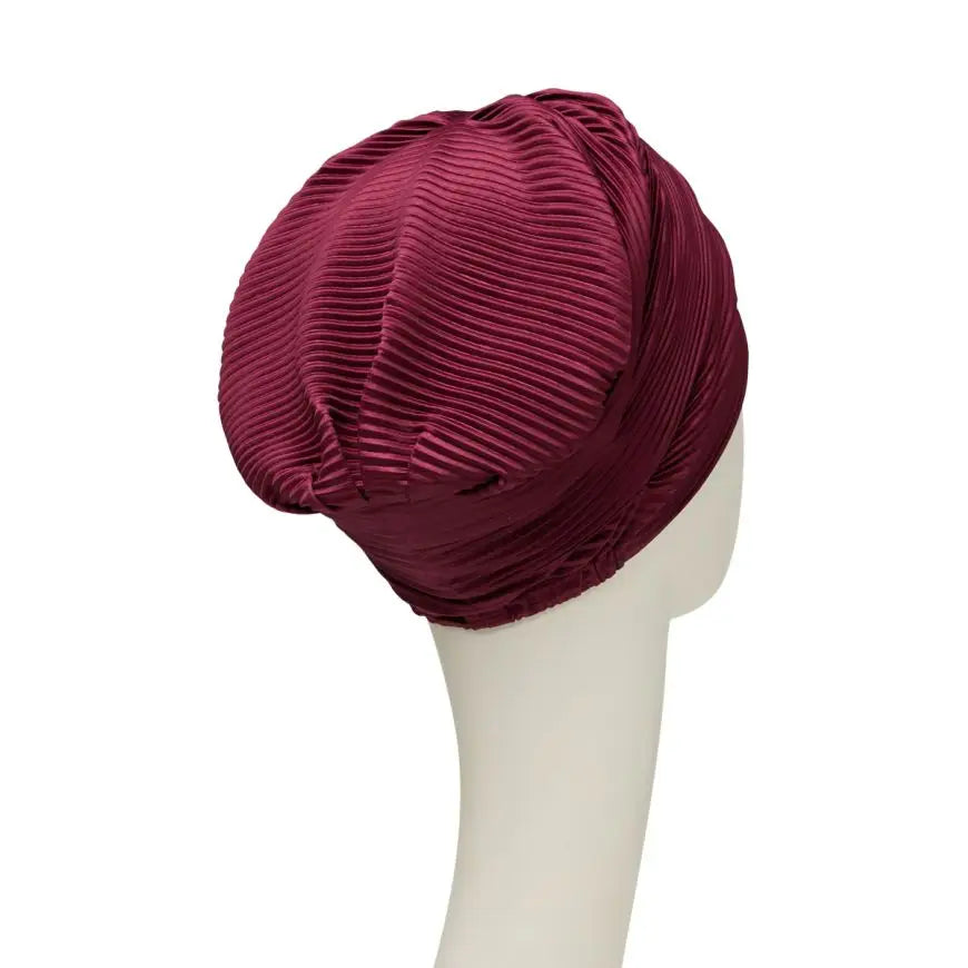 Parukapood-turban-peakate-Luna2