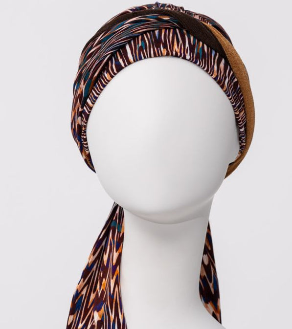 Parukapood-turban-peakate-beatrice-turban_ikat-mystery