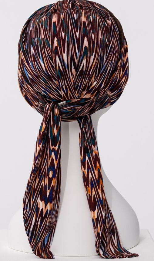 Parukapood-turban-peakate-beatrice-turban_ikat-mystery1