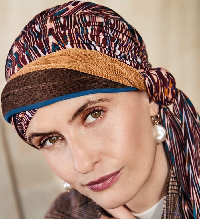 Parukapood-turban-peakate-beatrice1