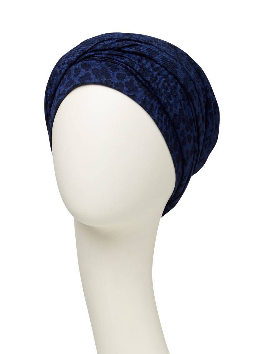 Parukapood-turban-peakate-naistelele-leopardi-muster