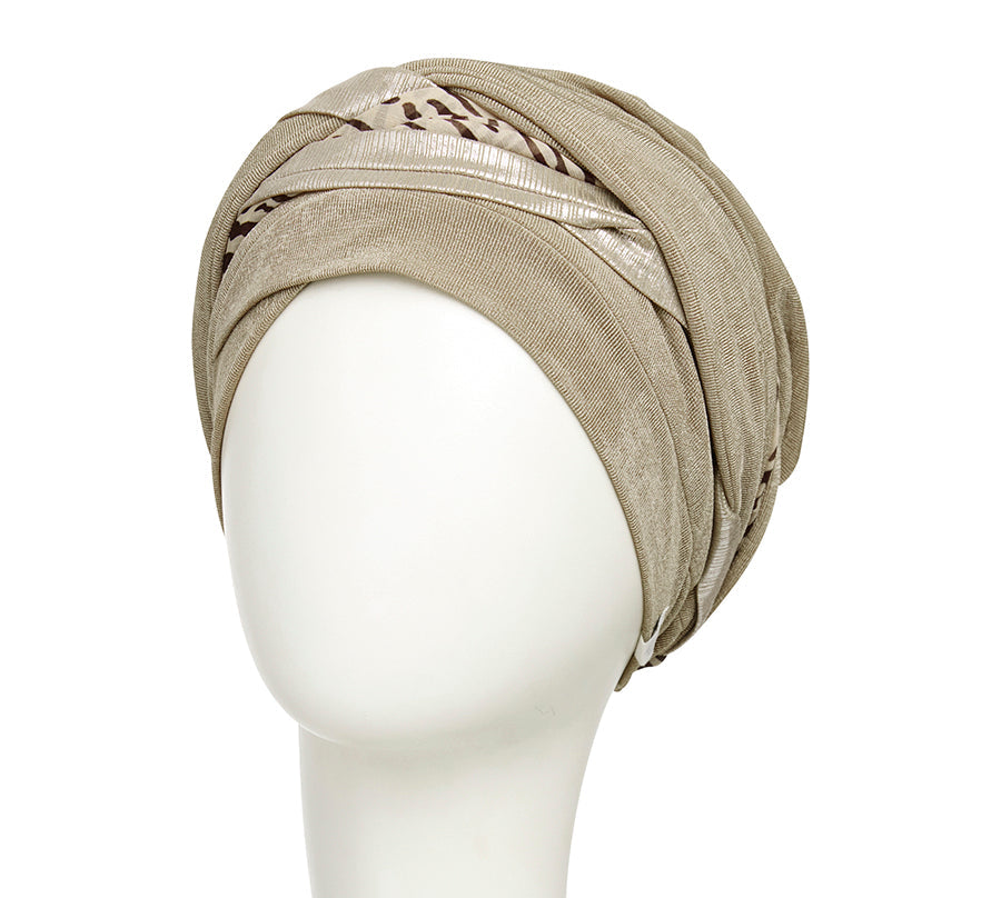 Parukapood-turban-peakate-perla1