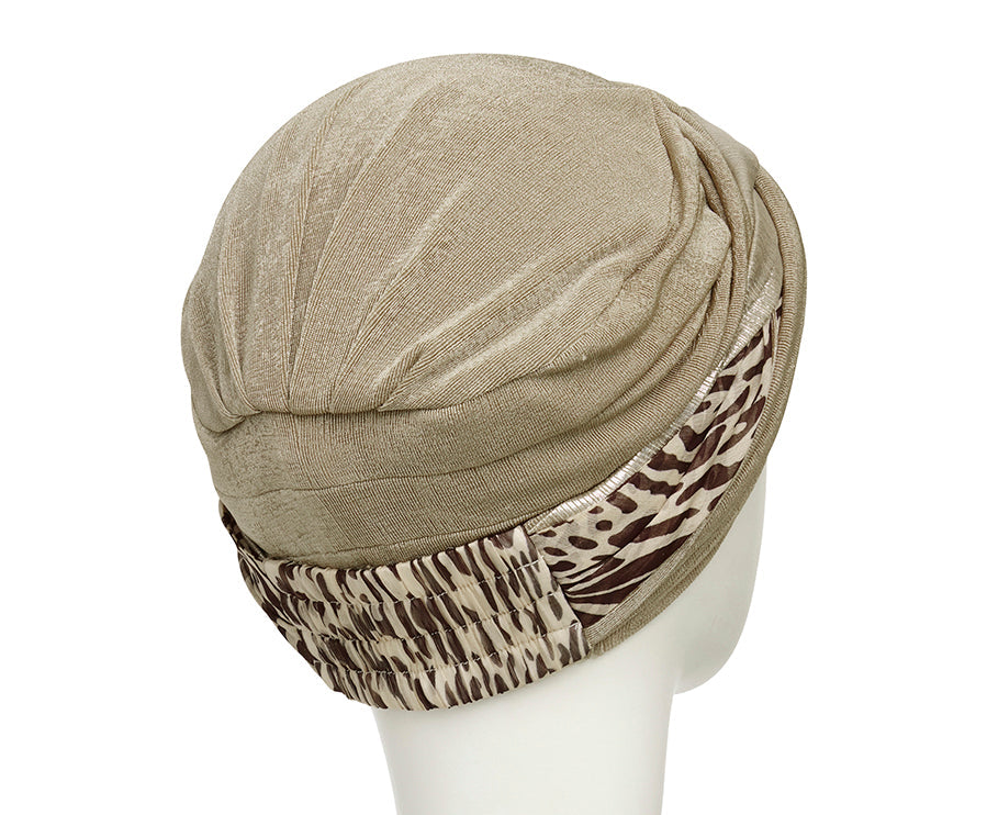 Parukapood-turban-peakate-perla2