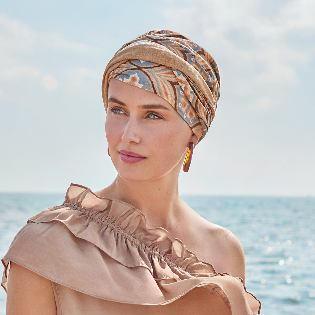 Parukapood-turban-peakate-shakti1