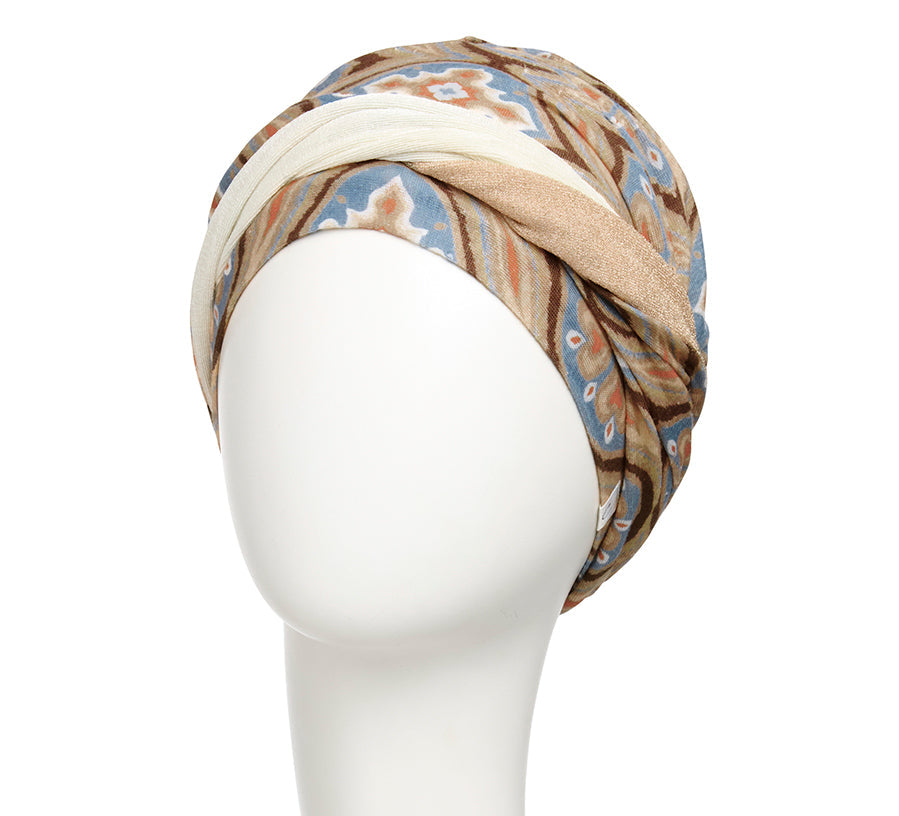 Parukapood-turban-peakate-shakti2