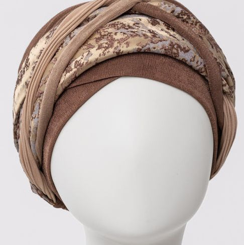 Parukapood-turbanid-müts-perla_brocade-romances1