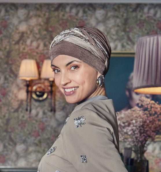 Parukapood-turbanid-müts-perla_brocade-romances2