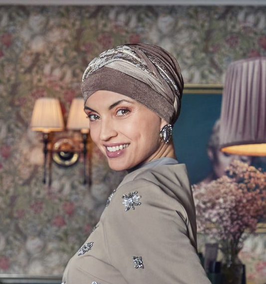 Parukapood-turbanid-müts-perla_brocade-romances2