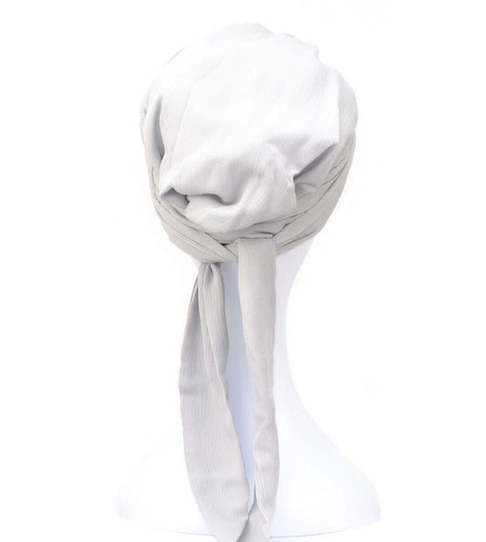 Parukapood-turbanid-mütsid-venice1