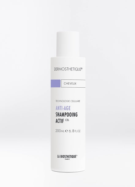 Parukapood-vananemise-vastane-šampoon-hallide-juuste-vastane-dermosthetique_shampooing_actif