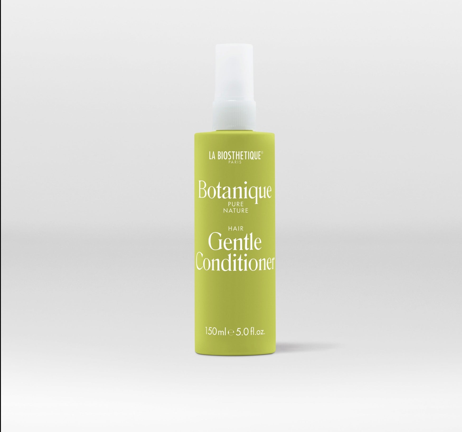 Parukapood-vegan-looduslik-juuksehooldus-palsam-pähejaetav-Botanique_Gentle_Conditioner