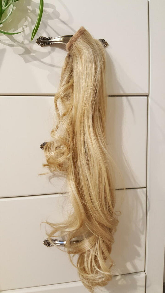 Parukapood_hobusesaba_ponytail-ponisaba_juukselisa_14_88