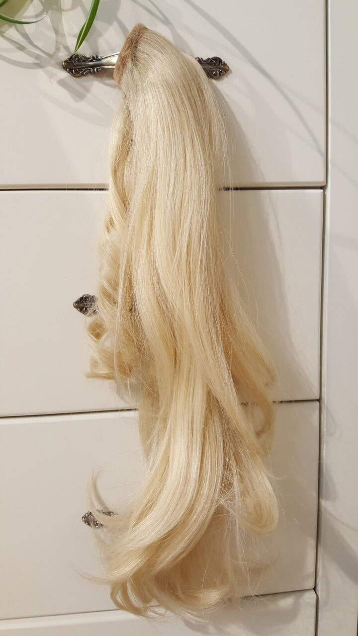 Parukapood_juukselisa_ponytail-sinjoon_hobusesaba-lokkis-ponisaba-L22