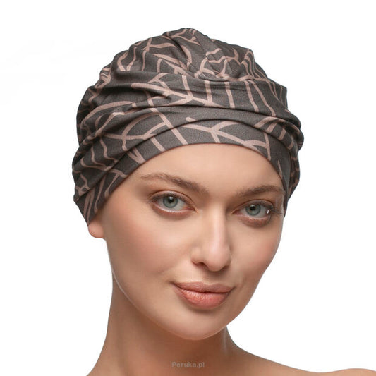 Parukapood_peakate-turban-SAMOA-B328