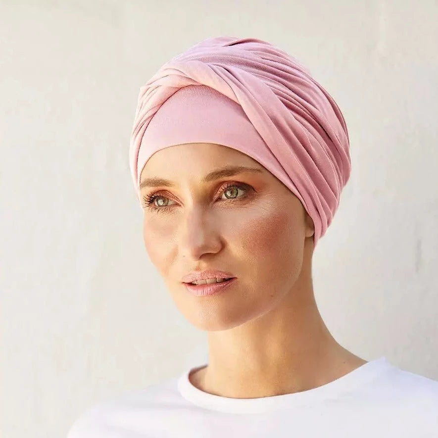 Parukapood_peakatted_alopeetsia_shakti_turban-roosa