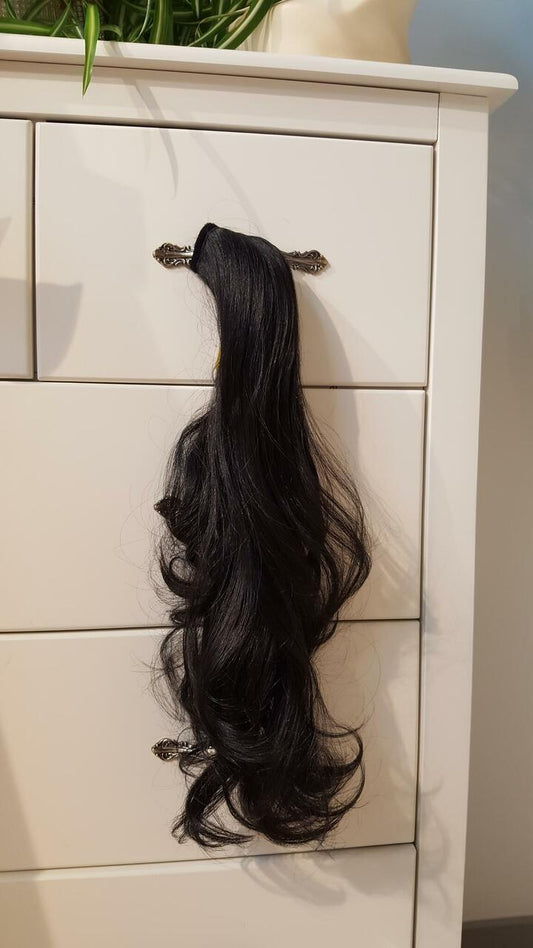 Parukapood_sinjoon_hobusesaba_ponytail-juukselisa_ponisaba-1B