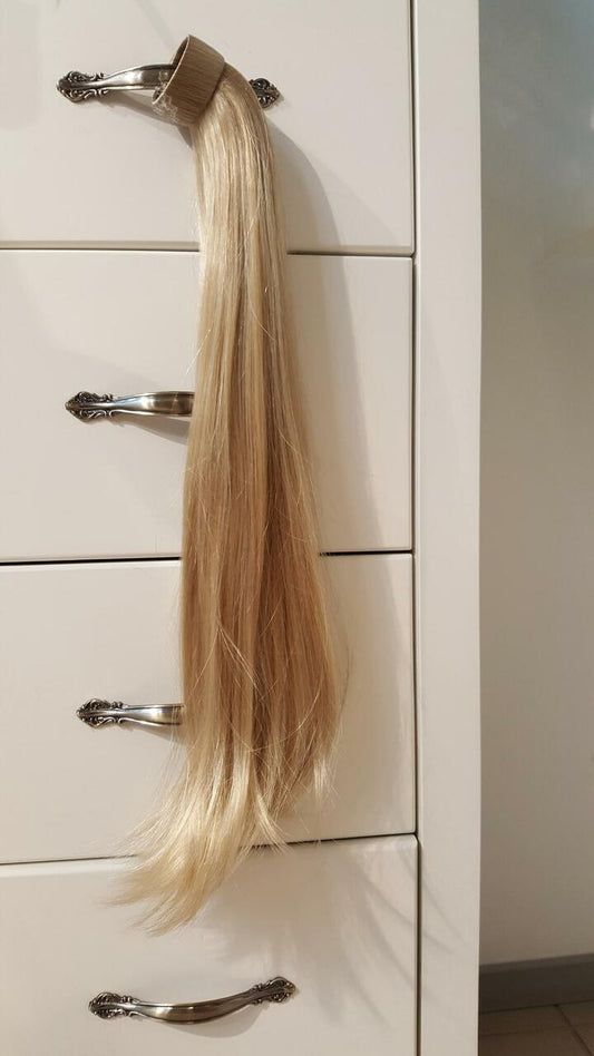 Parukapood_sinjoon_ponytail-hobusesaba_juukselisa-ponytail