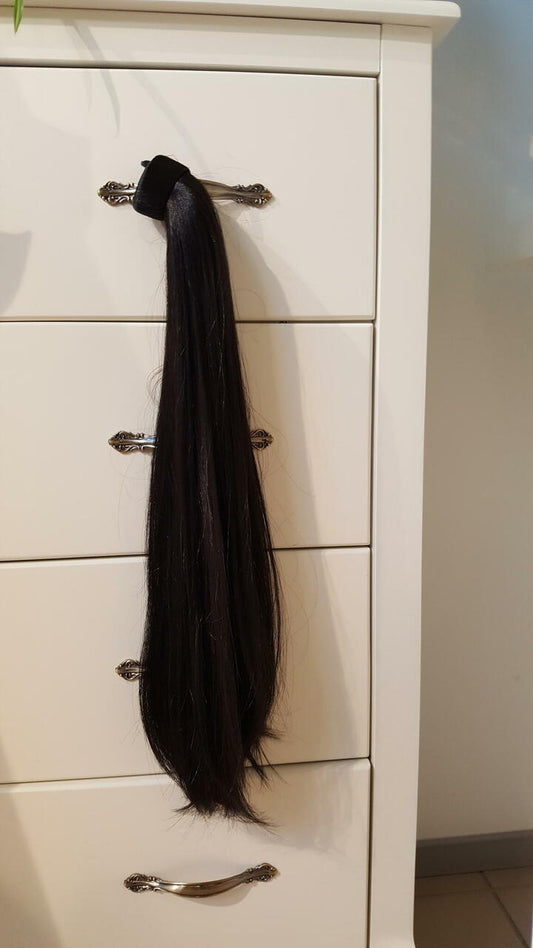 Parukapood_sinjoon_ponytail-hobusesaba_juukselisa_ponisaba-juuksepikendused-hobusesaba-L2