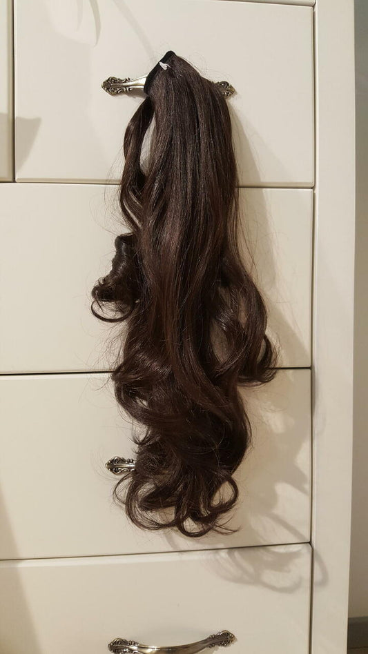 Parukapood_sinjoon_ponytail-hobusesaba_juukselisa_ponisaba-lokkis-4