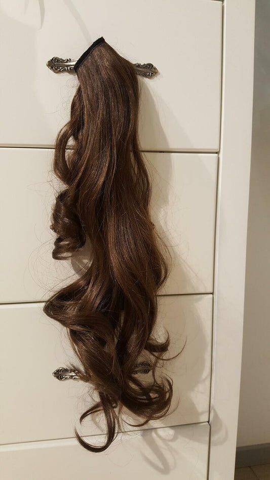 Parukapood_sinjoon_ponytail-hobusesaba_juukselisa_ponisaba-lokkis-6
