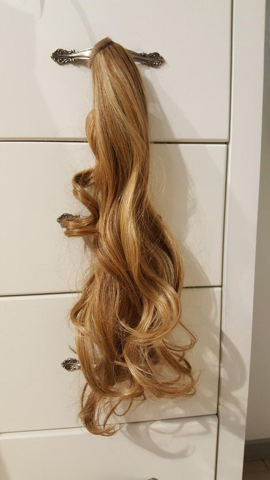 Parukapood_sinjoon_ponytail-hobusesaba_juukselisa_ponisaba-lokkis-R14_15
