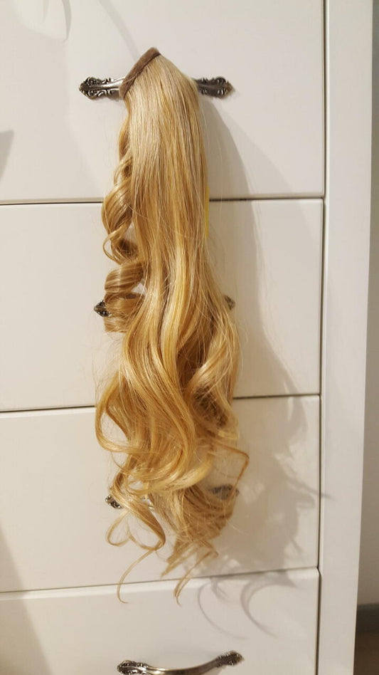 Parukapood_sinjoon_ponytail-hobusesaba_juukselisa_ponisaba-lokkis-R25