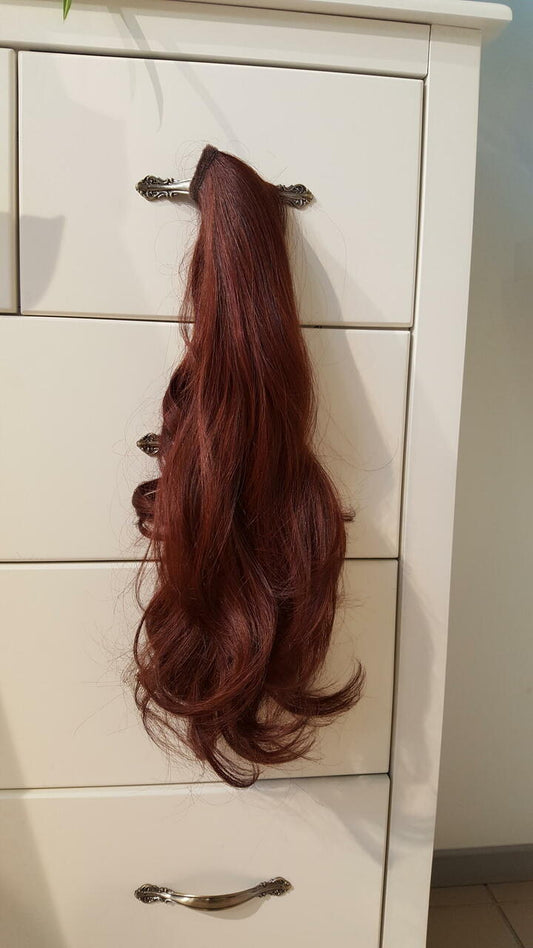 Parukapood_sinjoon_hobusesaba_ponytail-juukselisa_ponisaba33_32
