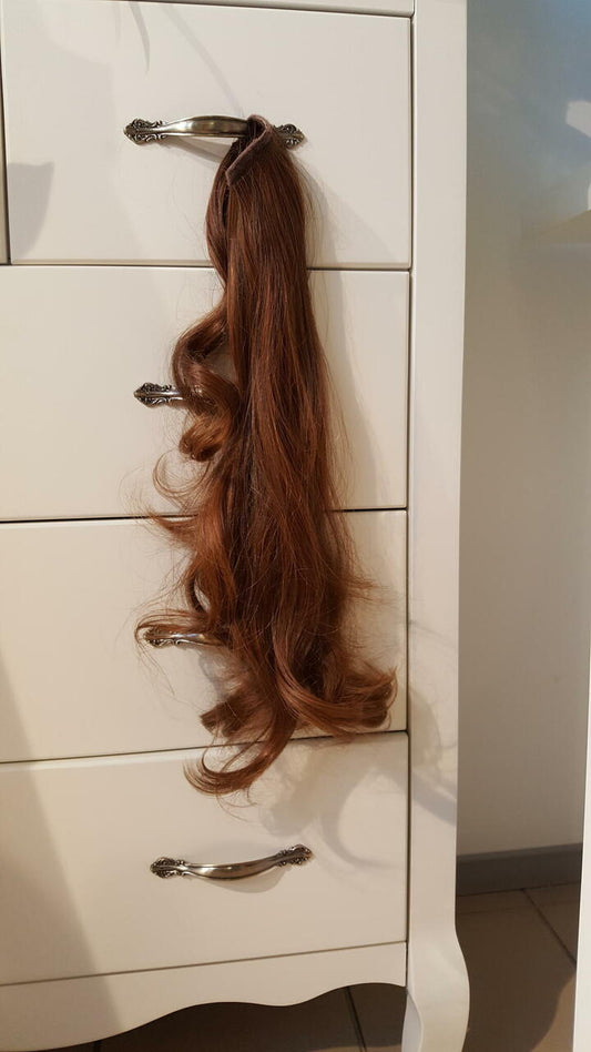 Parukapood_sinjoon_hobusesaba_ponytail-juukselisa_ponisaba637t