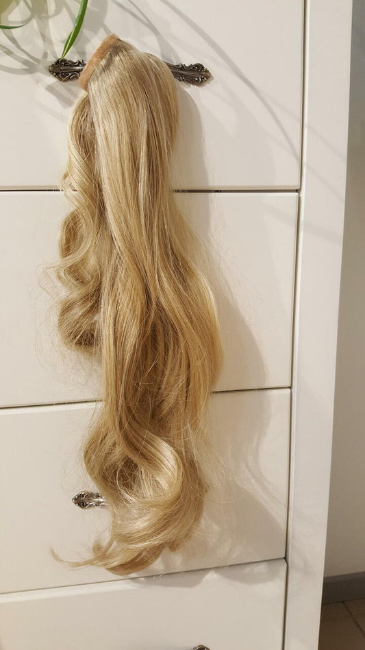 Parukapood_sinjoon_ponytail-hobusesaba_juukselisa_ponisabalokkis-22_108