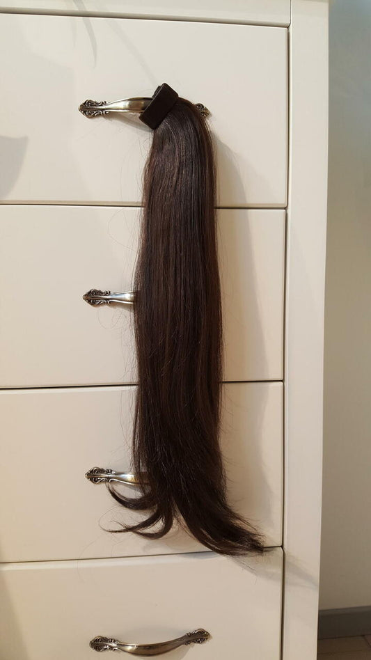 Parukapood_sinjoon_ponytail-hobusesaba_juukselisa_ponisabapikk-GiselaMayer-L6