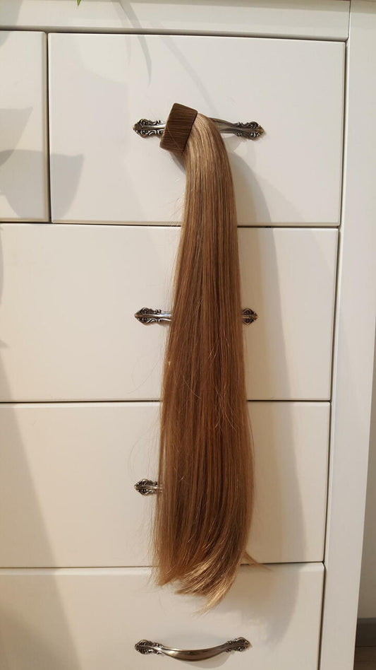Parukapood_sinjoon_ponytail-hobusesaba_juukselisa_ponisabasige-gisleamayer-14_16