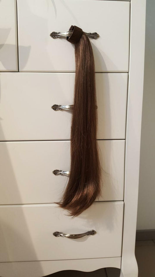 Parukapood_sinjoon_ponytail-hobusesaba_juukselisa_ponisabasirge-LG830