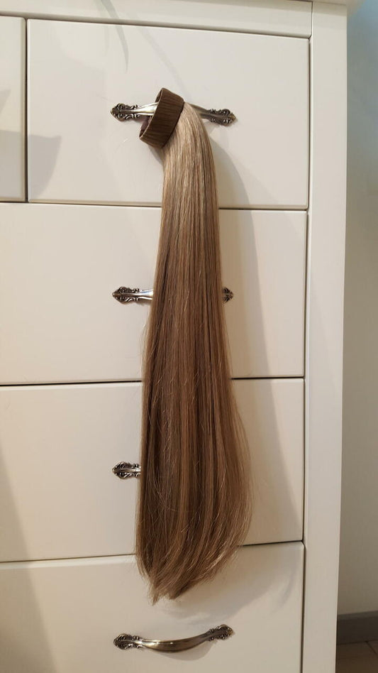 Parukapood_sinjoon_ponytail-hobusesaba_juukselisa_ponitail-ponisaba-sirged-L12_26H
