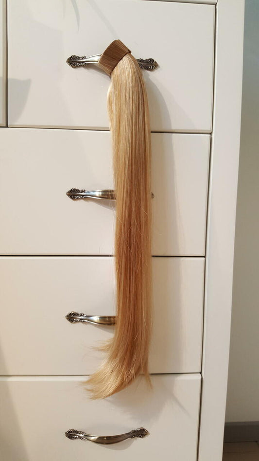 Parukapood_sinjoon_ponytail-hobusesaba_ponisaba-juukselisa_ponitail-lg25