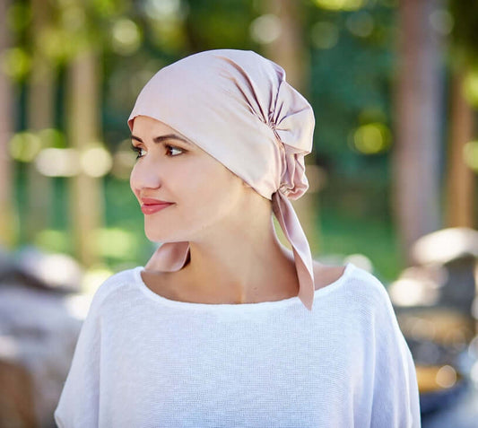 Parukood-turban-peakate