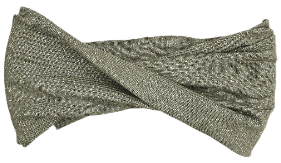 Set_Iva_olive_-_band