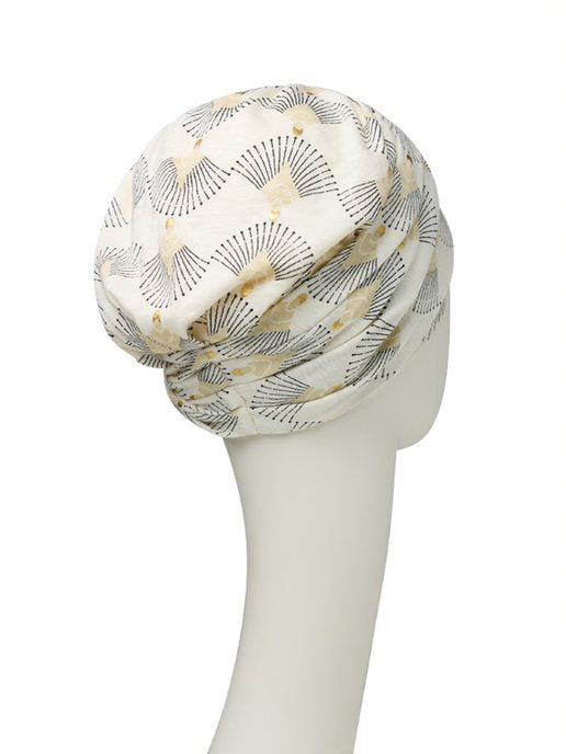 parukapood-shakti-turban-christine-headwear