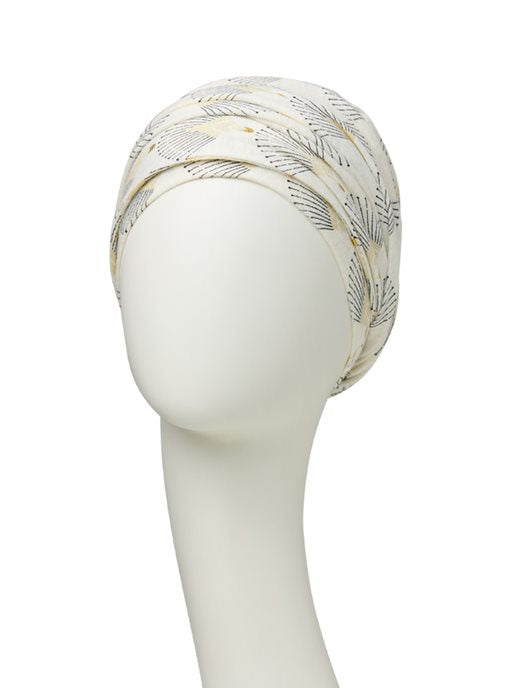 parukapood-tooted-christine-headwear-shakti-turban-naistele