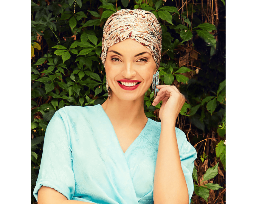 parukapood-tooted-house-of-christine-peakatted-vähiravi-alopeetsia-mütsid-turban