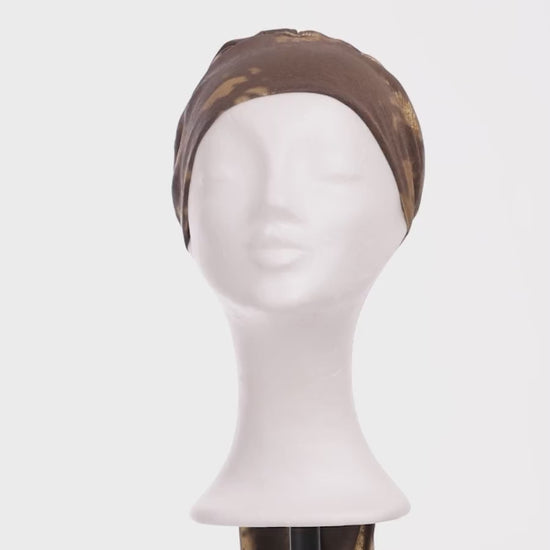 Parukapood-hoc-sapphire-turban3