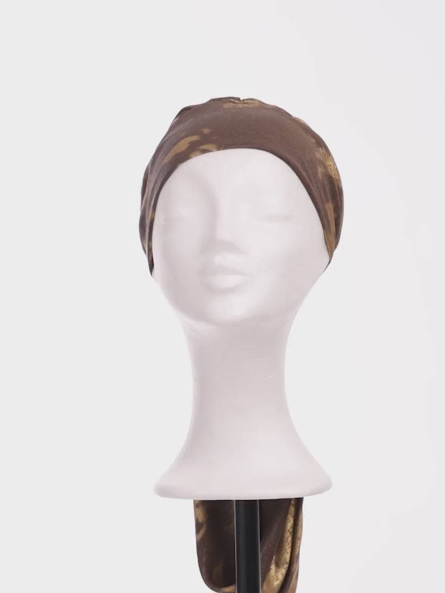 Parukapood-hoc-sapphire-turban3