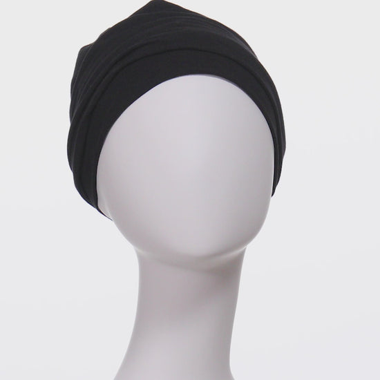 Parukapood-peakatted-turbanid-HOC_Zoya4