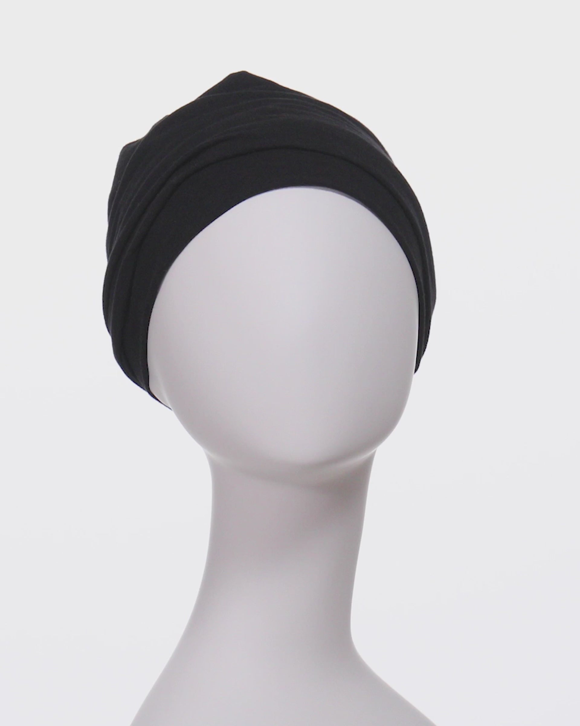 Parukapood-peakatted-turbanid-HOC_Zoya4