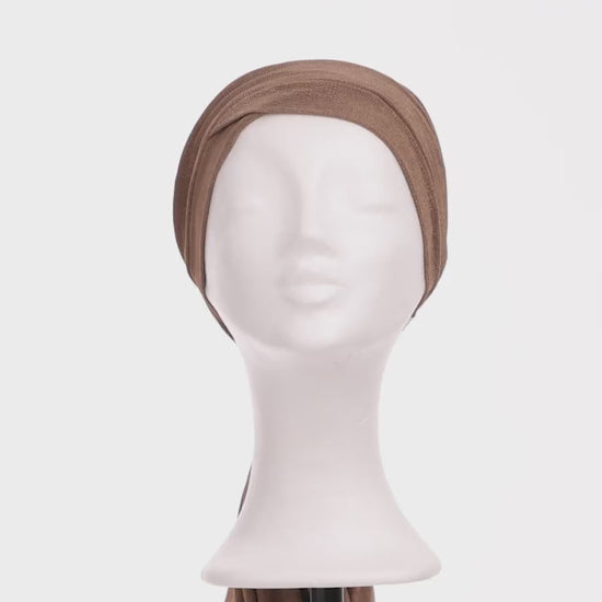 Parukapood-turban-hoc-perla4