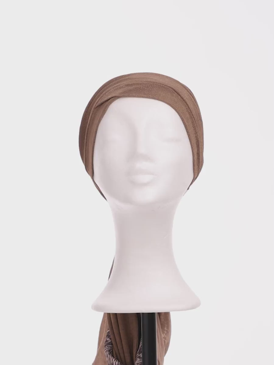 Parukapood-turban-hoc-perla4